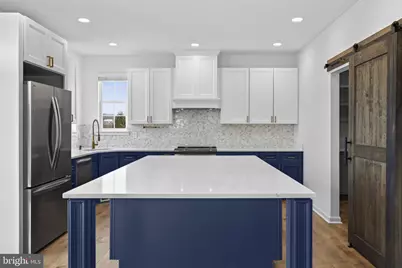 43132 Butterfly Way, Leesburg, VA 20176 - Photo 4