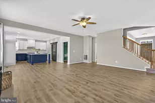 43132 Butterfly Way, Leesburg, VA 20176 - Photo 26