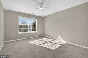 43132 Butterfly Way, Leesburg, VA 20176 - Photo 38