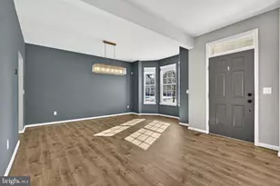 43132 Butterfly Way, Leesburg, VA 20176 - Photo 16