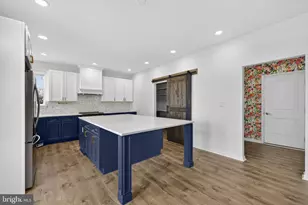 43132 Butterfly Way, Leesburg, VA 20176 - Photo 12