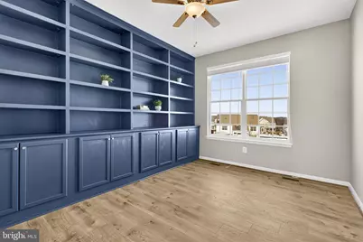 43132 Butterfly Way, Leesburg, VA 20176 - Photo 20