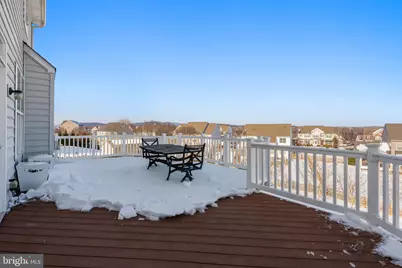 43132 Butterfly Way, Leesburg, VA 20176 - Photo 58