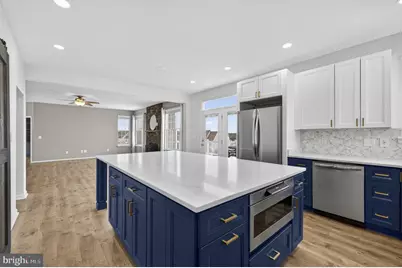 43132 Butterfly Way, Leesburg, VA 20176 - Photo 6