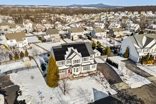 43132 Butterfly Way, Leesburg, VA 20176 - Photo 62