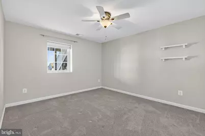 43132 Butterfly Way, Leesburg, VA 20176 - Photo 46