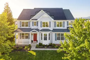 43132 Butterfly Way, Leesburg, VA 20176 - Photo 2