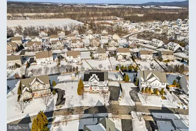 43132 Butterfly Way, Leesburg, VA 20176 - Photo 62