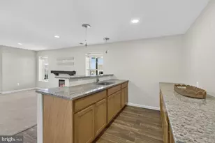 43132 Butterfly Way, Leesburg, VA 20176 - Photo 46