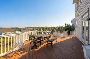 43132 Butterfly Way, Leesburg, VA 20176 - Photo 60