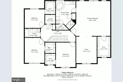 43132 Butterfly Way, Leesburg, VA 20176 - Photo 52