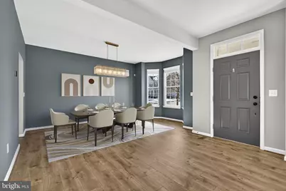 43132 Butterfly Way, Leesburg, VA 20176 - Photo 14