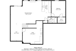 43132 Butterfly Way, Leesburg, VA 20176 - Photo 54