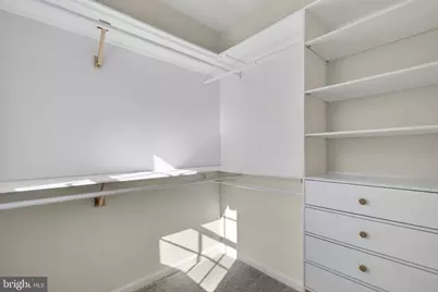 43132 Butterfly Way, Leesburg, VA 20176 - Photo 36