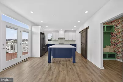 43132 Butterfly Way, Leesburg, VA 20176 - Photo 12