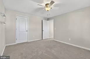 43132 Butterfly Way, Leesburg, VA 20176 - Photo 48