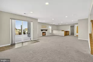 43132 Butterfly Way, Leesburg, VA 20176 - Photo 44