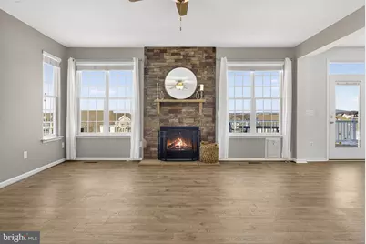 43132 Butterfly Way, Leesburg, VA 20176 - Photo 24