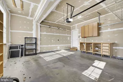 43132 Butterfly Way, Leesburg, VA 20176 - Photo 50