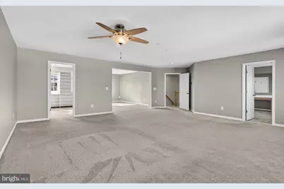 43132 Butterfly Way, Leesburg, VA 20176 - Photo 30