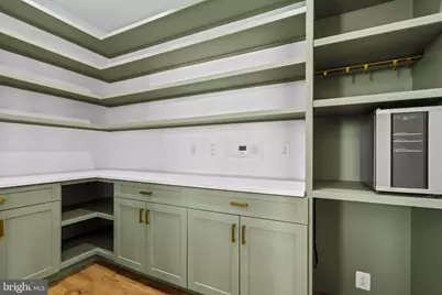 43132 Butterfly Way, Leesburg, VA 20176 - Photo 10