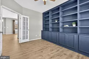 43132 Butterfly Way, Leesburg, VA 20176 - Photo 22