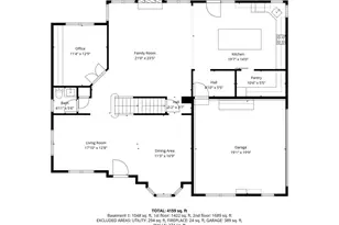 43132 Butterfly Way, Leesburg, VA 20176 - Photo 52