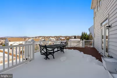 43132 Butterfly Way, Leesburg, VA 20176 - Photo 60