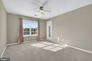 43132 Butterfly Way, Leesburg, VA 20176 - Photo 36