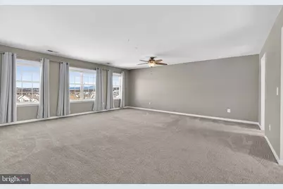 43132 Butterfly Way, Leesburg, VA 20176 - Photo 28