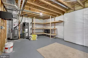 43132 Butterfly Way, Leesburg, VA 20176 - Photo 50