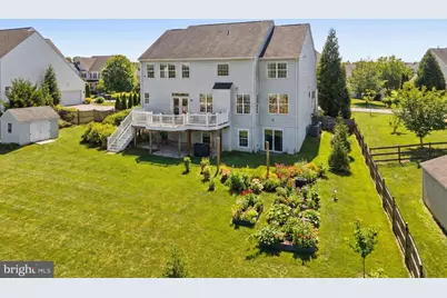 43132 Butterfly Way, Leesburg, VA 20176 - Photo 54