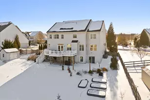 43132 Butterfly Way, Leesburg, VA 20176 - Photo 56