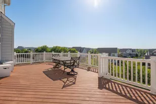 43132 Butterfly Way, Leesburg, VA 20176 - Photo 58