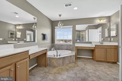 43132 Butterfly Way, Leesburg, VA 20176 - Photo 32