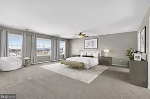 43132 Butterfly Way, Leesburg, VA 20176 - Photo 28