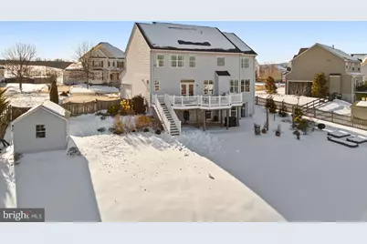 43132 Butterfly Way, Leesburg, VA 20176 - Photo 56