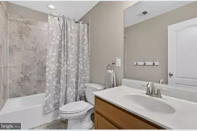 43132 Butterfly Way, Leesburg, VA 20176 - Photo 38