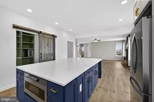 43132 Butterfly Way, Leesburg, VA 20176 - Photo 6