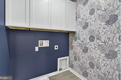 43132 Butterfly Way, Leesburg, VA 20176 - Photo 40