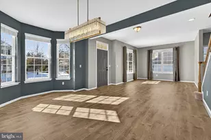 43132 Butterfly Way, Leesburg, VA 20176 - Photo 20