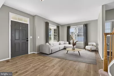 43132 Butterfly Way, Leesburg, VA 20176 - Photo 16