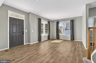 43132 Butterfly Way, Leesburg, VA 20176 - Photo 18