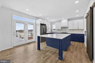 43132 Butterfly Way, Leesburg, VA 20176 - Photo 10