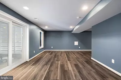 105 Bugle Court NE, Leesburg, VA 20176 - Photo 44