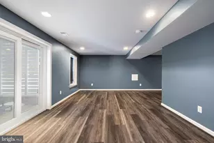 105 Bugle Ct NE, Leesburg, VA 20176 - Photo 44