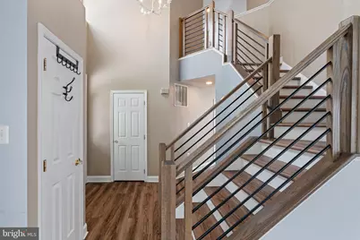 105 Bugle Court NE, Leesburg, VA 20176 - Photo 4