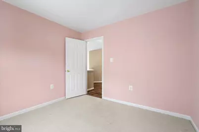 105 Bugle Court NE, Leesburg, VA 20176 - Photo 32