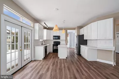 105 Bugle Court NE, Leesburg, VA 20176 - Photo 6