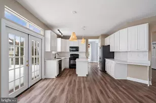 105 Bugle Ct NE, Leesburg, VA 20176 - Photo 6